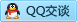 QQ在线咨询793450308